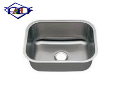 Stainless Steel Kitchen Sinks