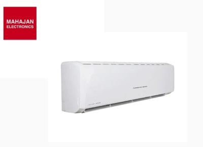 Mitsubishi 2.2 Ton Split Air Conditioner