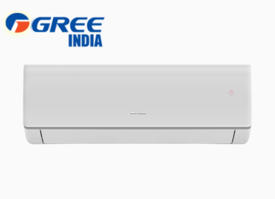 Gree Plasma Air PurifierBora 3 Star Inverter 1.0 Ton Split AC Aphro 4 Star Inverter 1.5 Ton Split AC