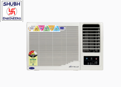 Window Air Conditioner