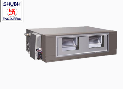 Ductable Air Conditioner