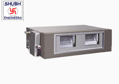 Ductable Air Conditioner