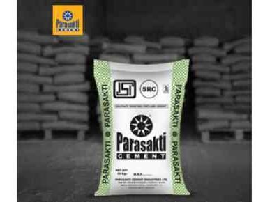 Parasakit Cement