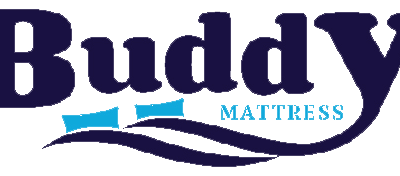 Buddy Mattress