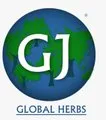 G.J. Global Herbs