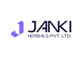 Janki Herbals Private Limited