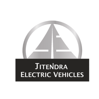 Jitendra New EV Tech Pvt. Ltd