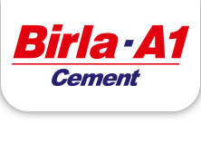 Orient Cement Limited