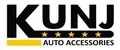 Kunj Autotech