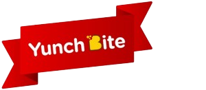 Yunch Bite