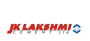 JK Lakshmi Cement Ltd