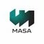 Masa Processor LLP