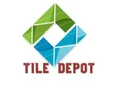 Tile Depot