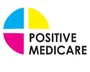 Positive Medicare Private Limited