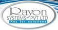 Rayon Systems Private Limited