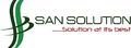 San Solution (India) Private Limited