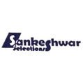 Sankeshwar Selections