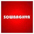 Sowbaghya Enterprises Private Limited