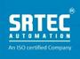 Srtec Automation Srtec Automation