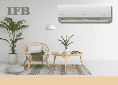 G3 Air Conditioner