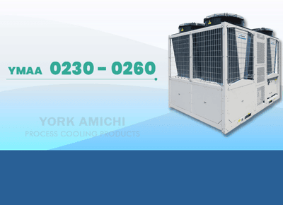 York Amichi 0160