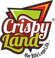 Crispy Land