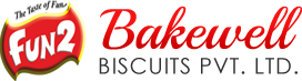 Bakewell Biscuits Pvt. Ltd