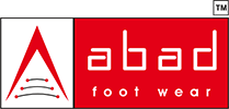 ABAD FOOTWEAR