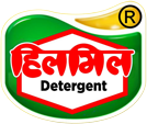 Hilmil Detergents