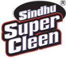 Sindhu Ultramarine Chemicals Pvt. Ltd