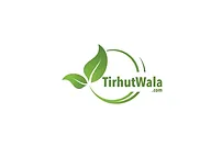 TirhutWala Innovations Pvt Ltd