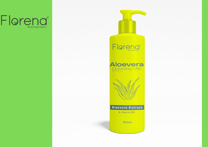 Florena Aloevera