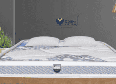 Bounce Back Mattress