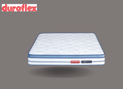 Orthopedic Mattress