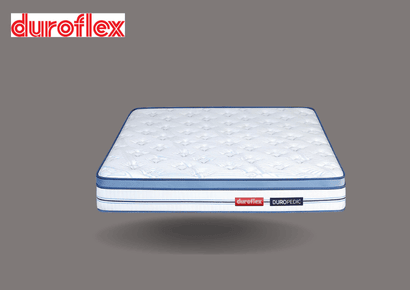 Orthopedic Mattress