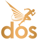 DOSINDIA