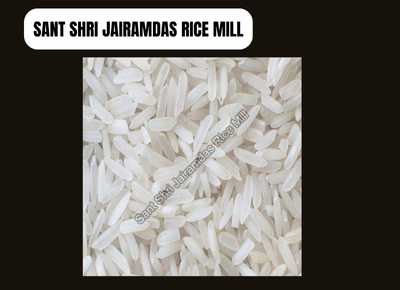 Long Grain Rice