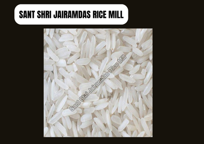 Long Grain Rice