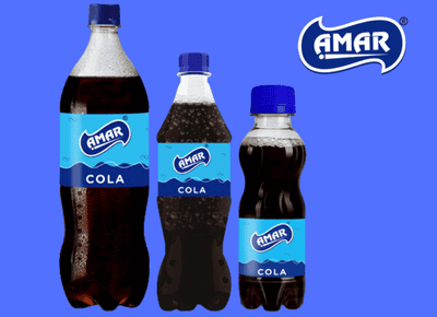 COLA