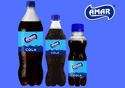 COLA