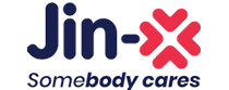 Jin-X Healthcare PVT LTD