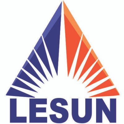 lesun Soaps