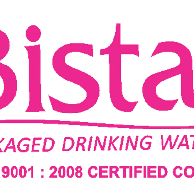 Bistar water