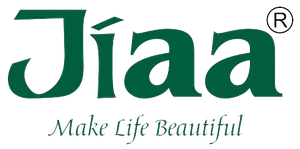 Jiaa Enterprises