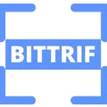 Bittrif Group Of Company