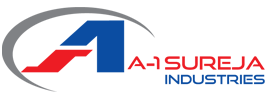 A-1 Sureja Industries