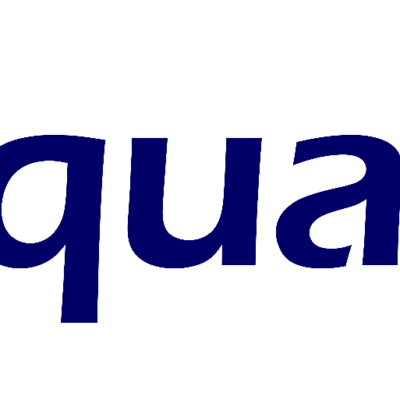 aquaholik