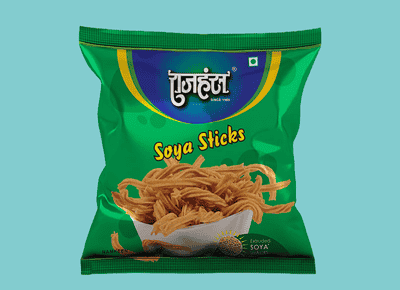 Wafers (Masala)