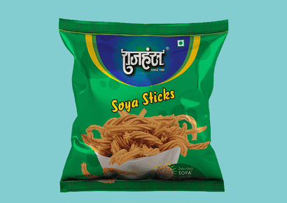 Wafers (Masala)