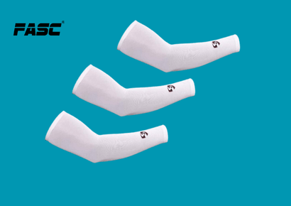 Century Cricket Arm Sleeves